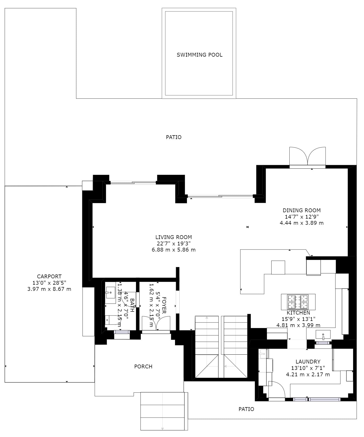 Casa Aidafloor-plans-1